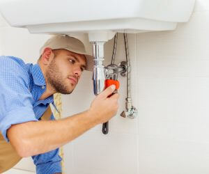 About Emergency plumbing pros Orange Park, FL